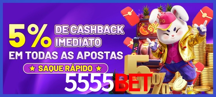 5555bet