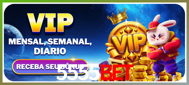 Aviator - Crash game popular na 5555bet