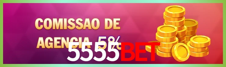login_ casino