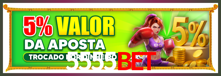Tornar VIP 5555bet